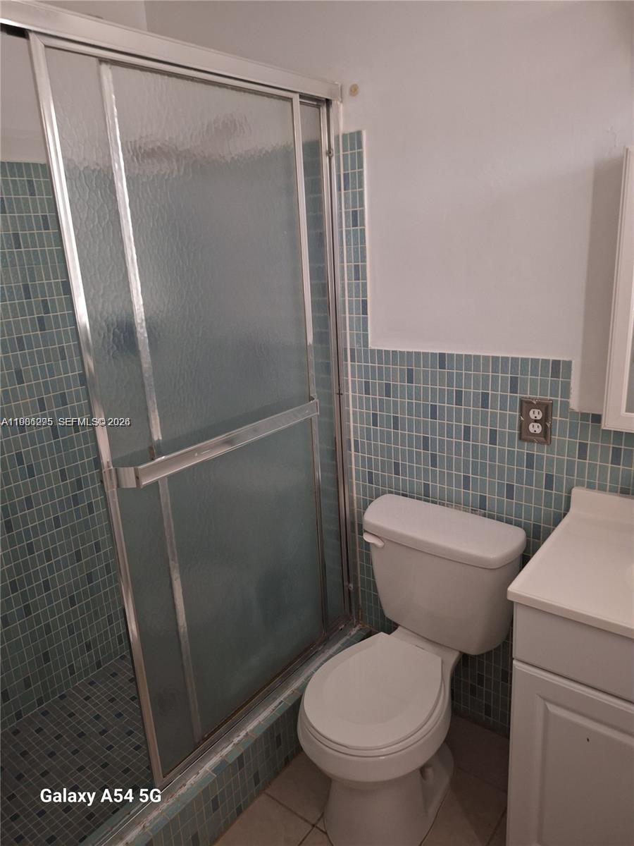 BOULEVARD HEIGHTS SEC 11 - Residential Lease