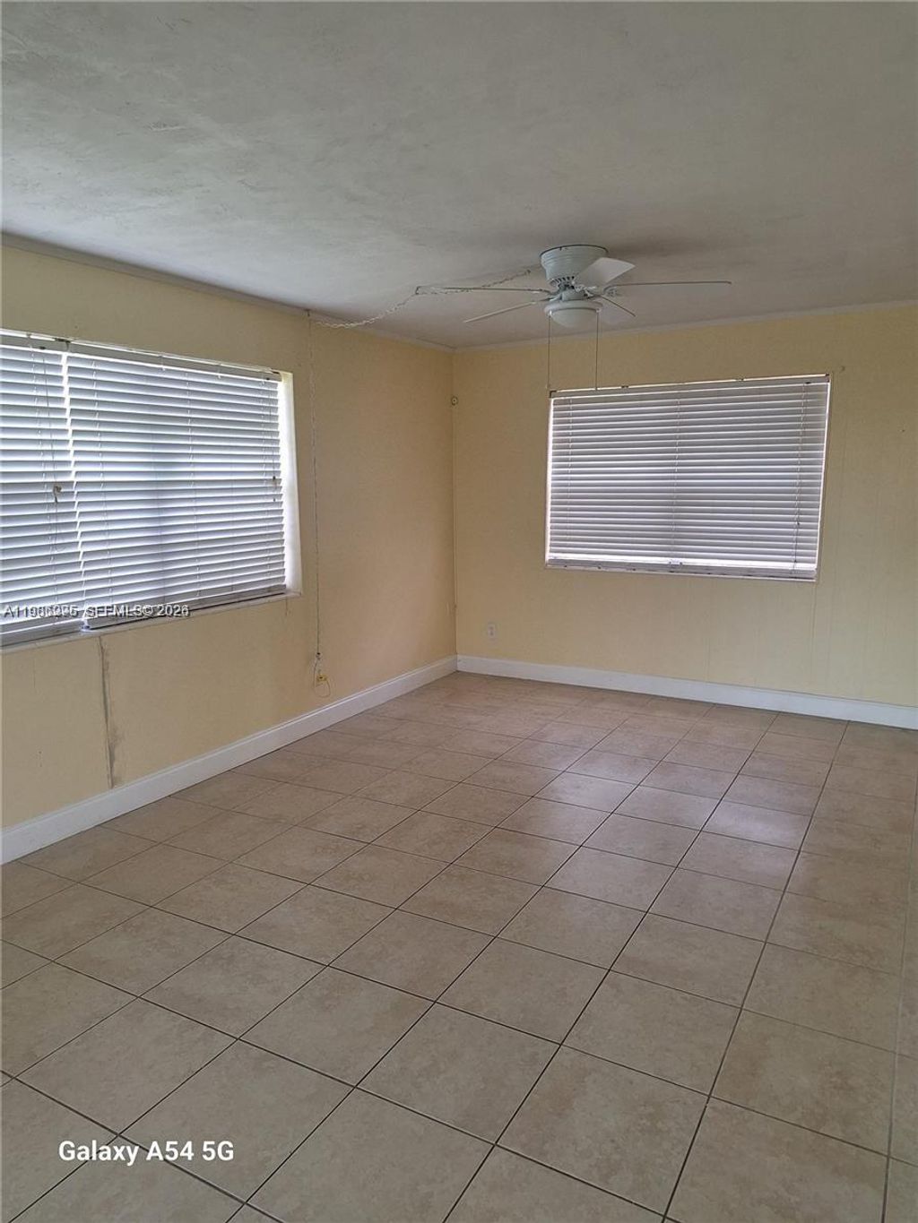Photo of 710 NW 77th Way, Pembroke Pines, FL 33024 (MLS # A11986295)