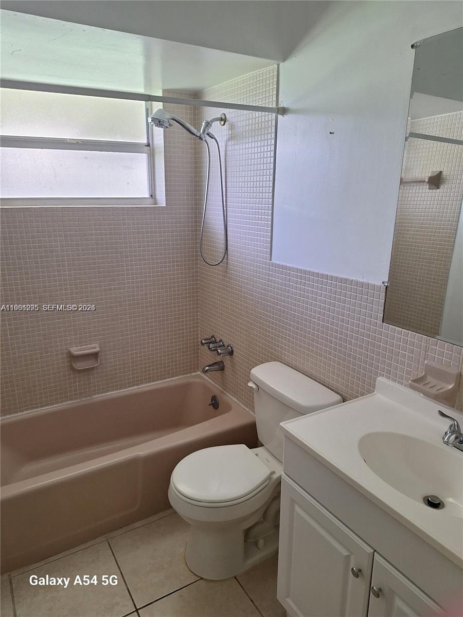 BOULEVARD HEIGHTS SEC 11 - Residential Lease