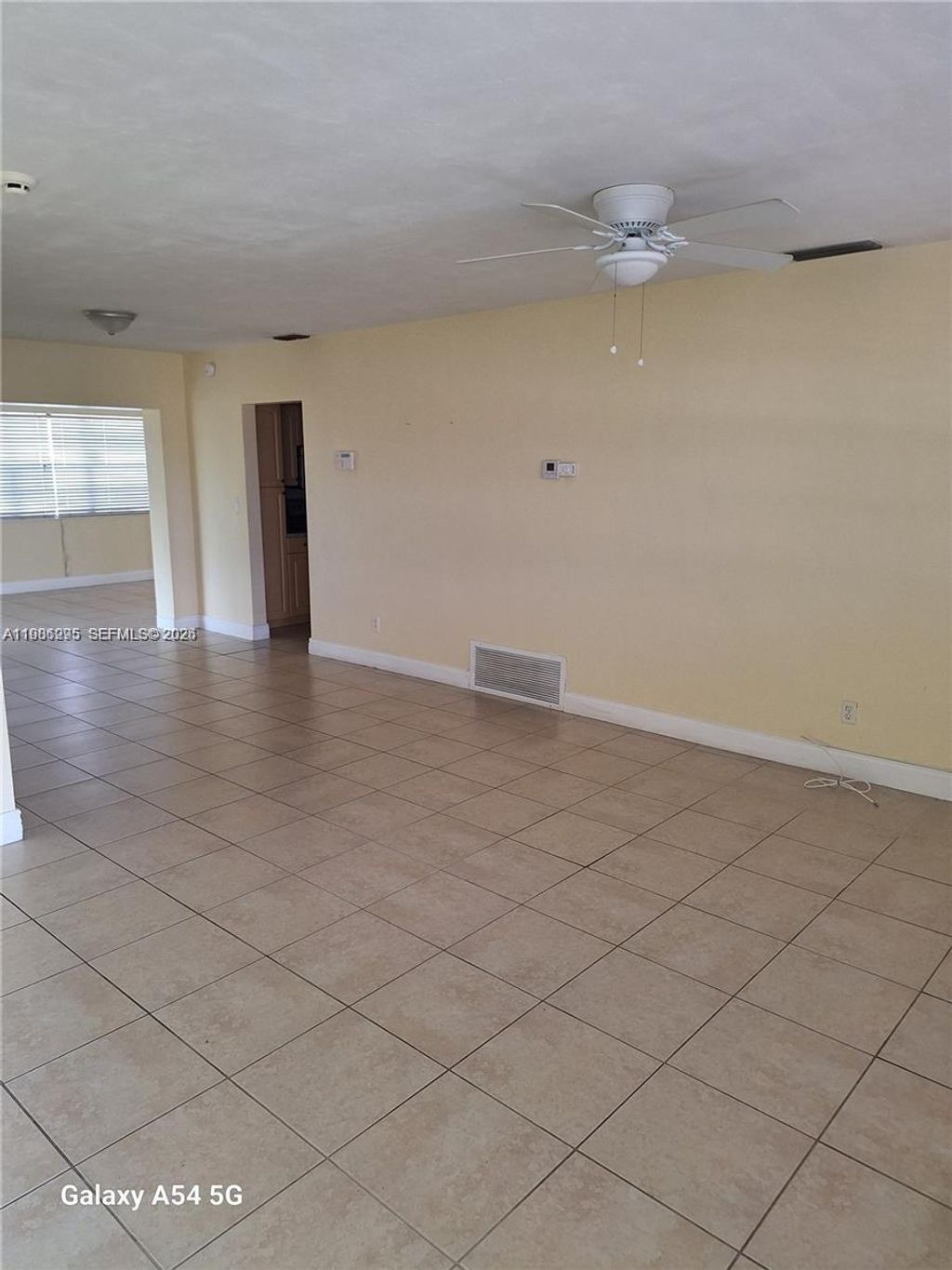 Photo of 710 NW 77th Way, Pembroke Pines, FL 33024 (MLS # A11986295)