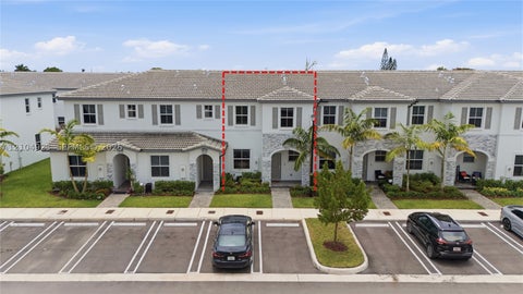 Photo of 16314 SW 291 St #16314, Miami, FL 33033 (MLS # A12104923)