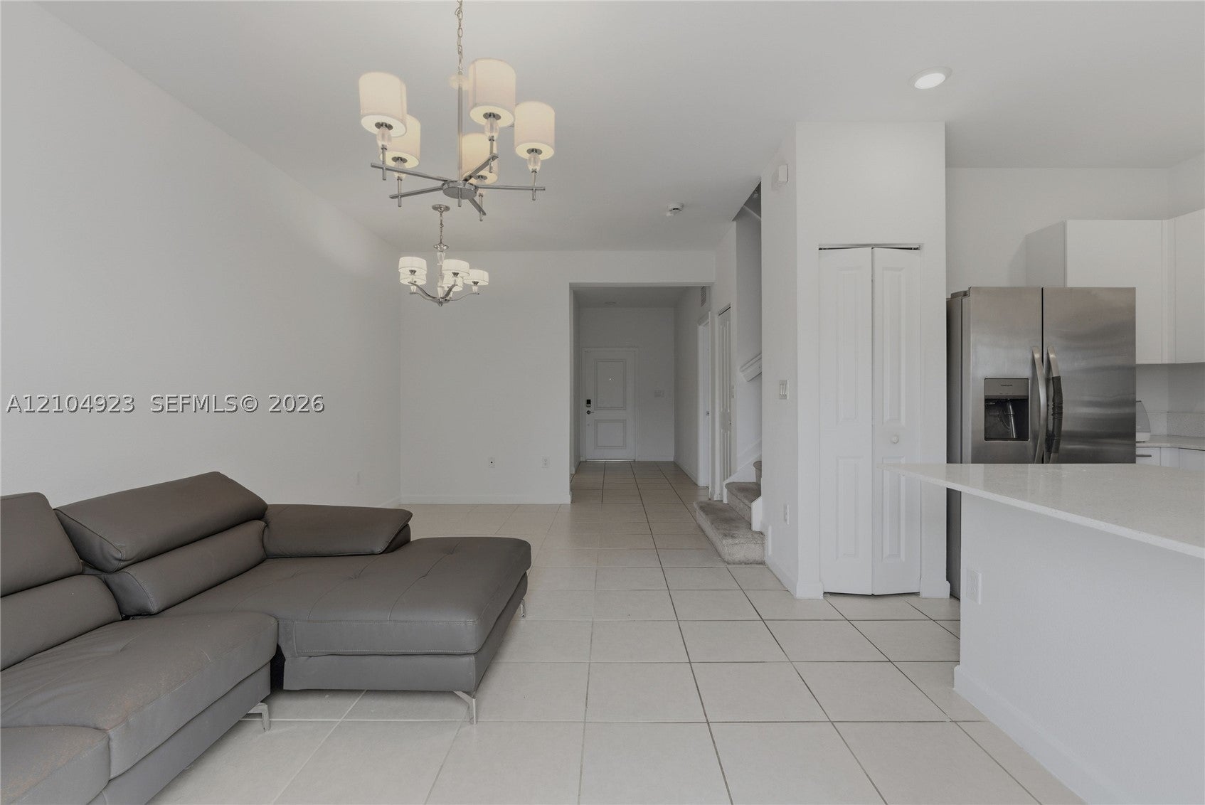 16314 SW 291 ST 16314