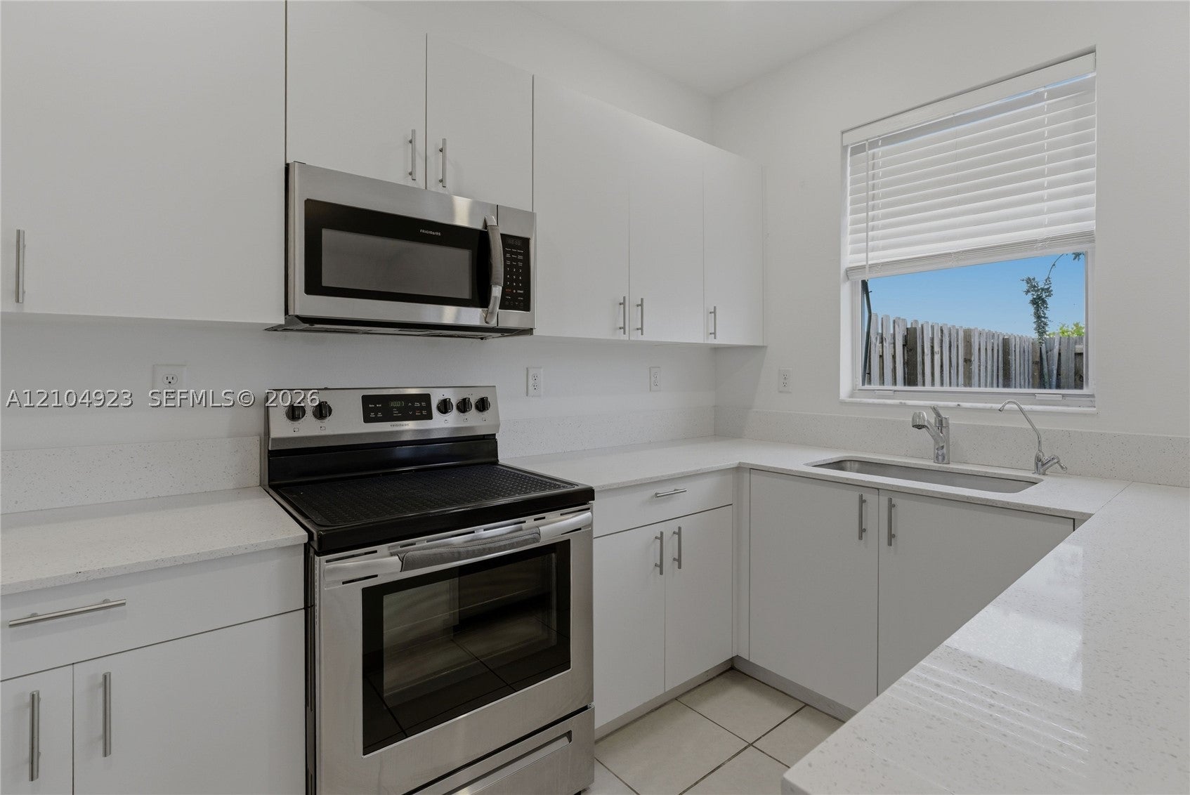 16314 SW 291 ST 16314