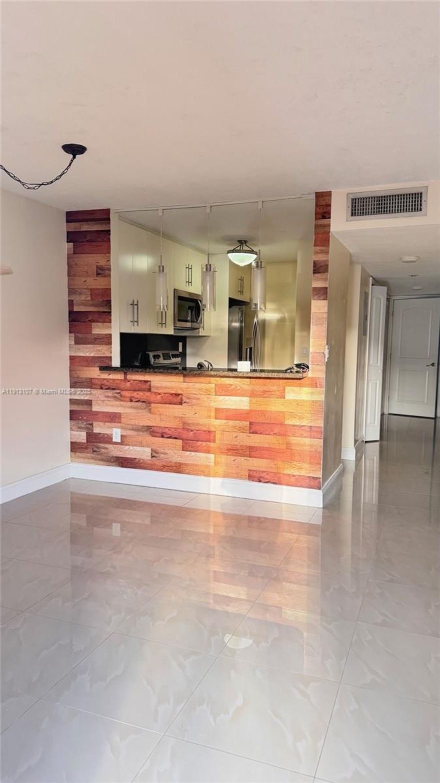 Fully upgraded 1st floor unit at highly sought " The Courts of Kendall" Search no more, this unit does not only offer a great condition but an excellent location.  Upgraded kitchen, stainless steel appliances, washer/dryer inside, impact windows, porcelain flooring throughout, upgraded bathrooms, spacious rooms, walk-in closet and more. Gated community, child play area, community pool, tennis courts, and more! Located just blocks Kendall's Walmart supercenter, West Kendall Baptist, shopping, restaurants, schools and parks! Call us today!