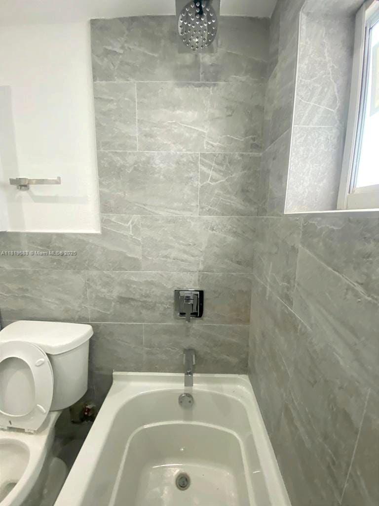 PARK VIEW ISLAND - Residential Lease