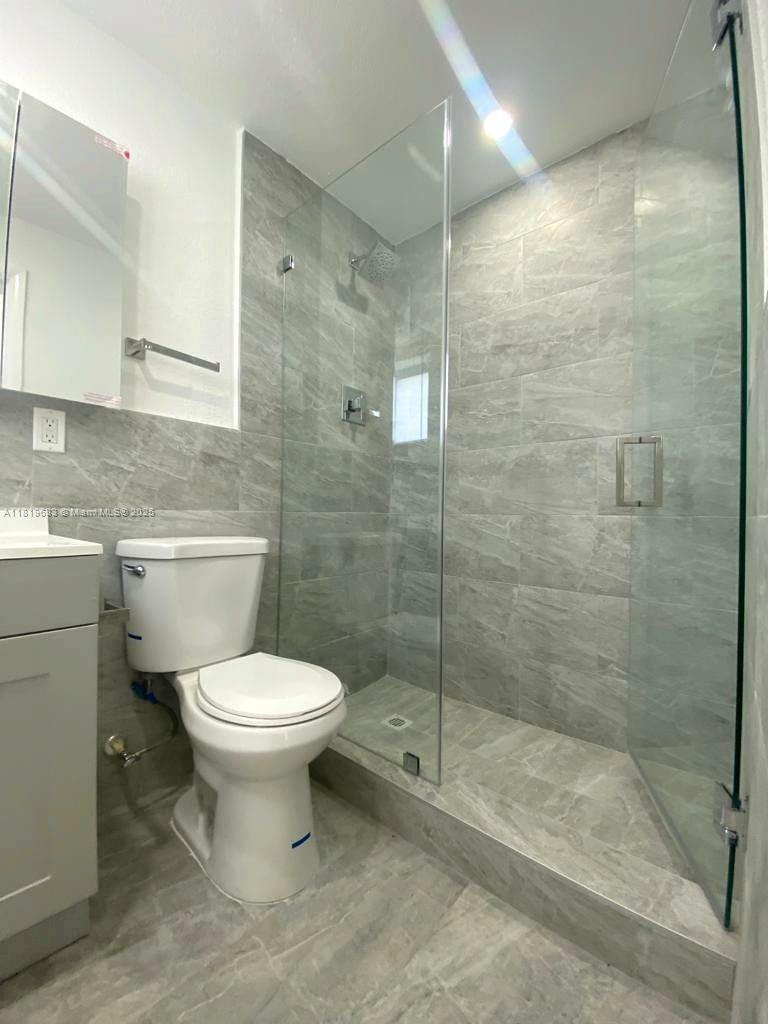 PARK VIEW ISLAND - Residential Lease