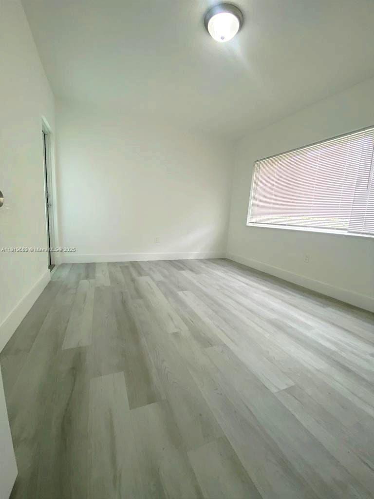PARK VIEW ISLAND - Residential Lease