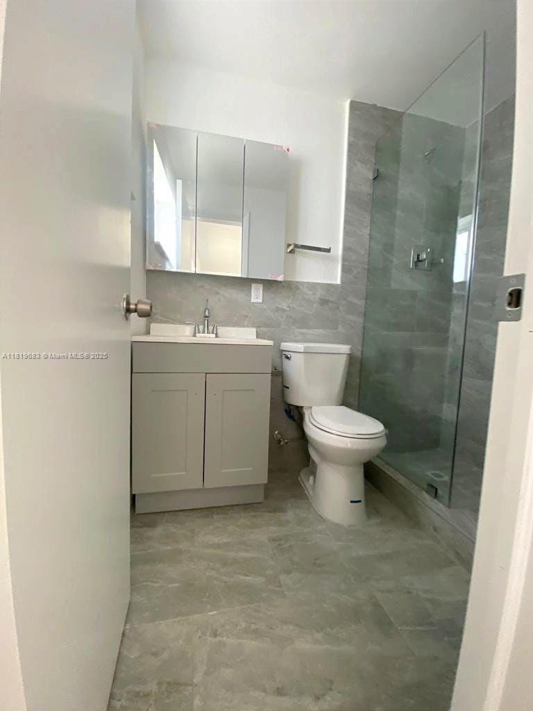 PARK VIEW ISLAND - Residential Lease