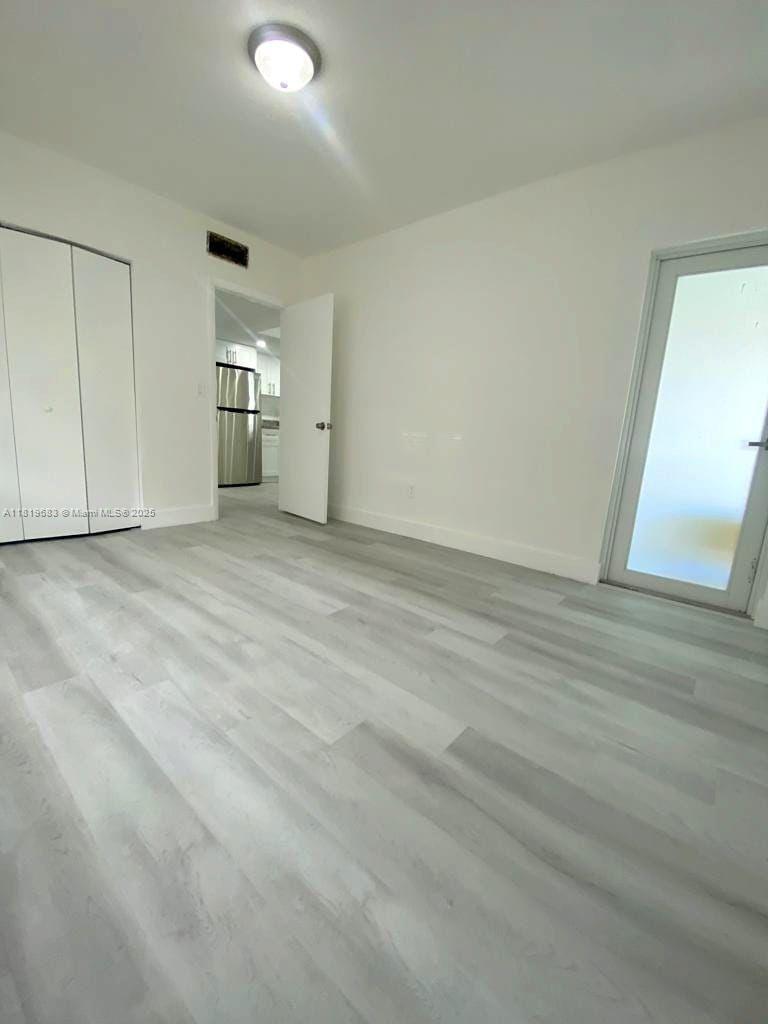 PARK VIEW ISLAND - Residential Lease