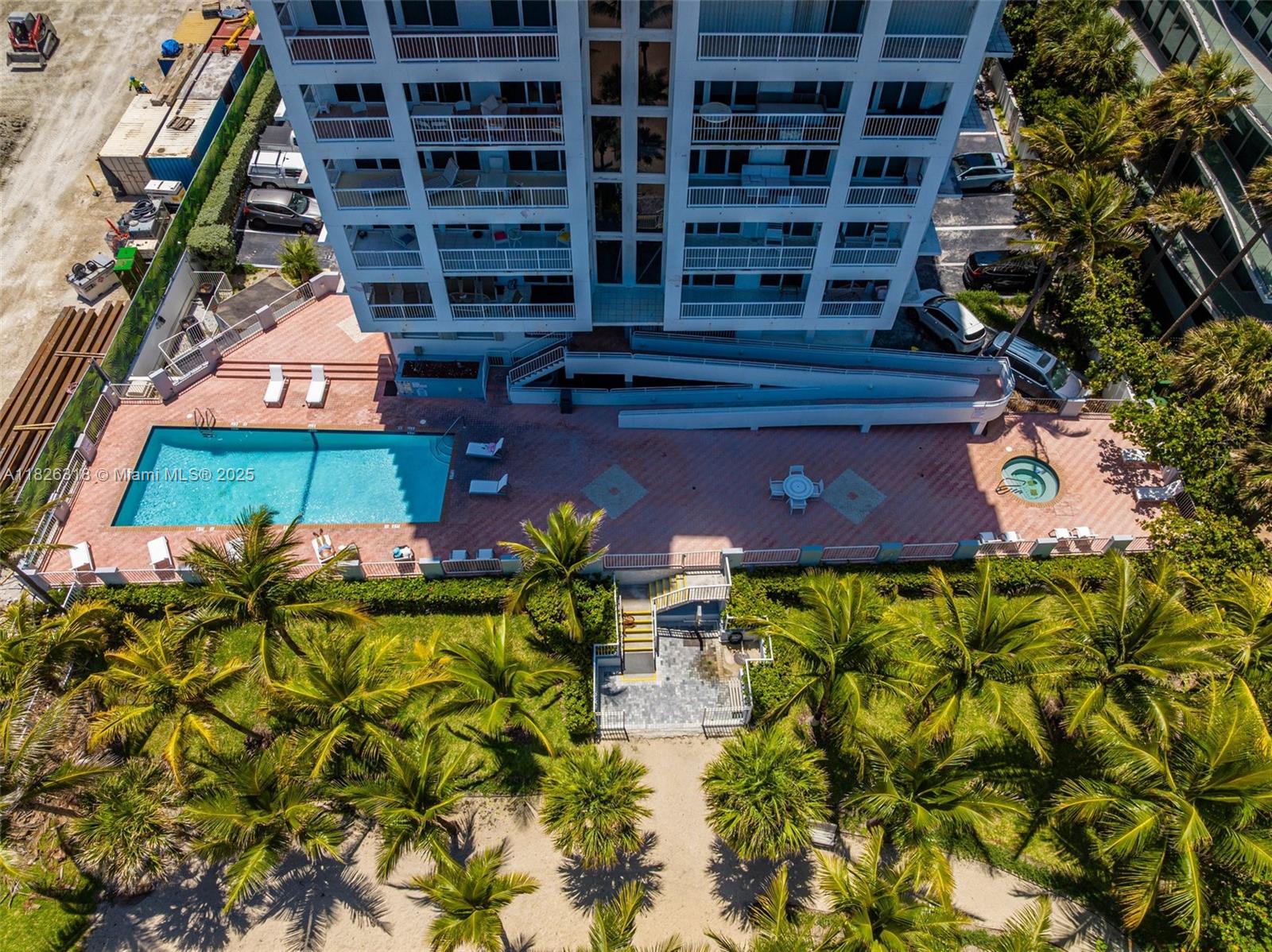 9341 Collins Ave 1204