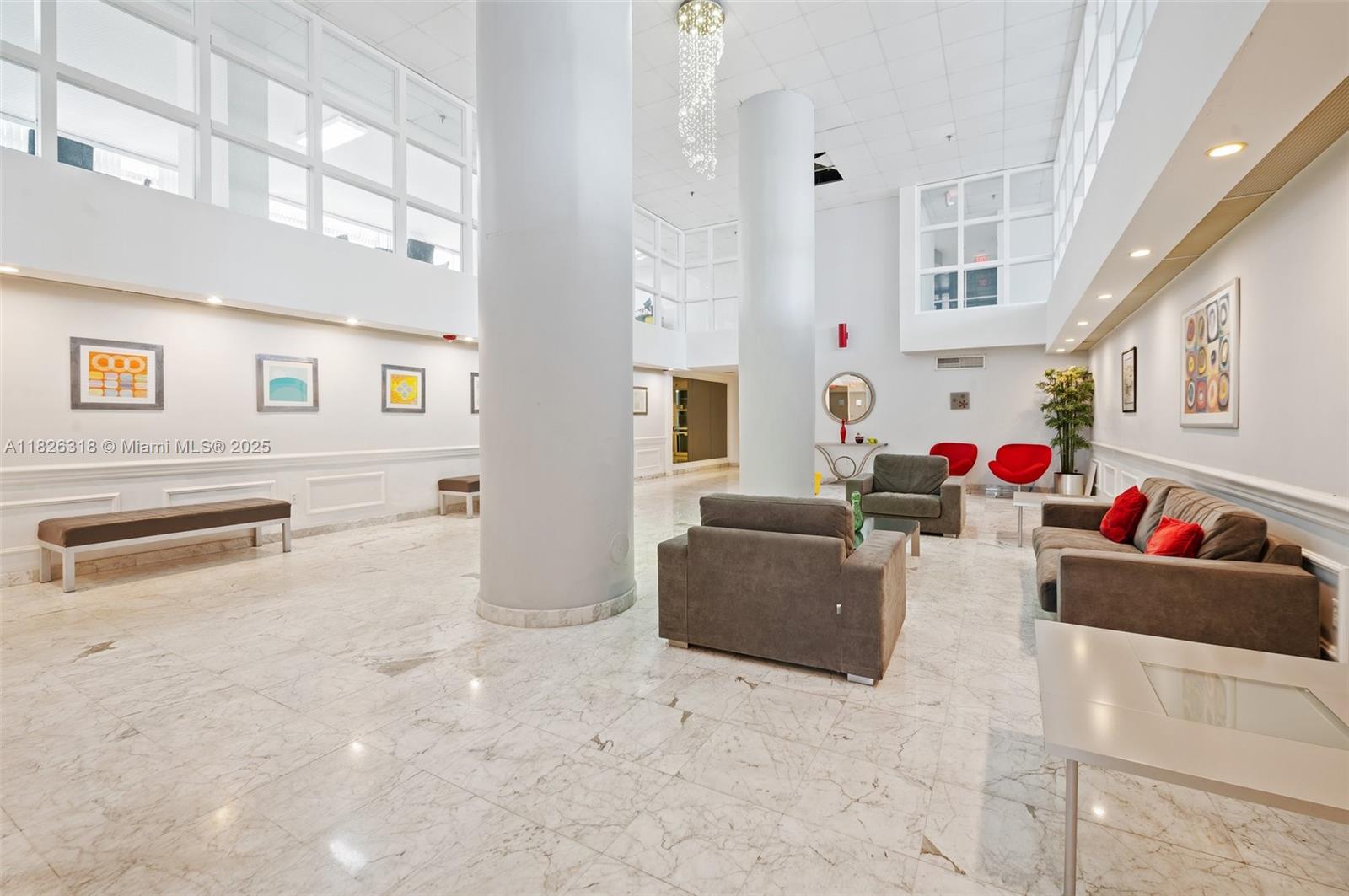 9341 Collins Ave 1204