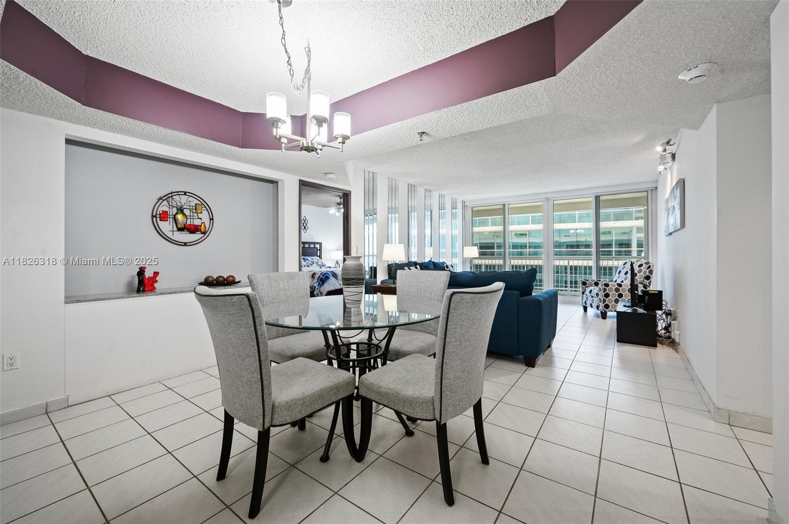 9341 Collins Ave 1204
