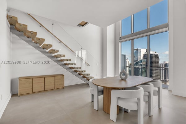 92 SW 3RD ST APT 5204, MIAMI, FL 33130 - Image e52fe02db01ca05dbb092e06d29e8990/1408219791