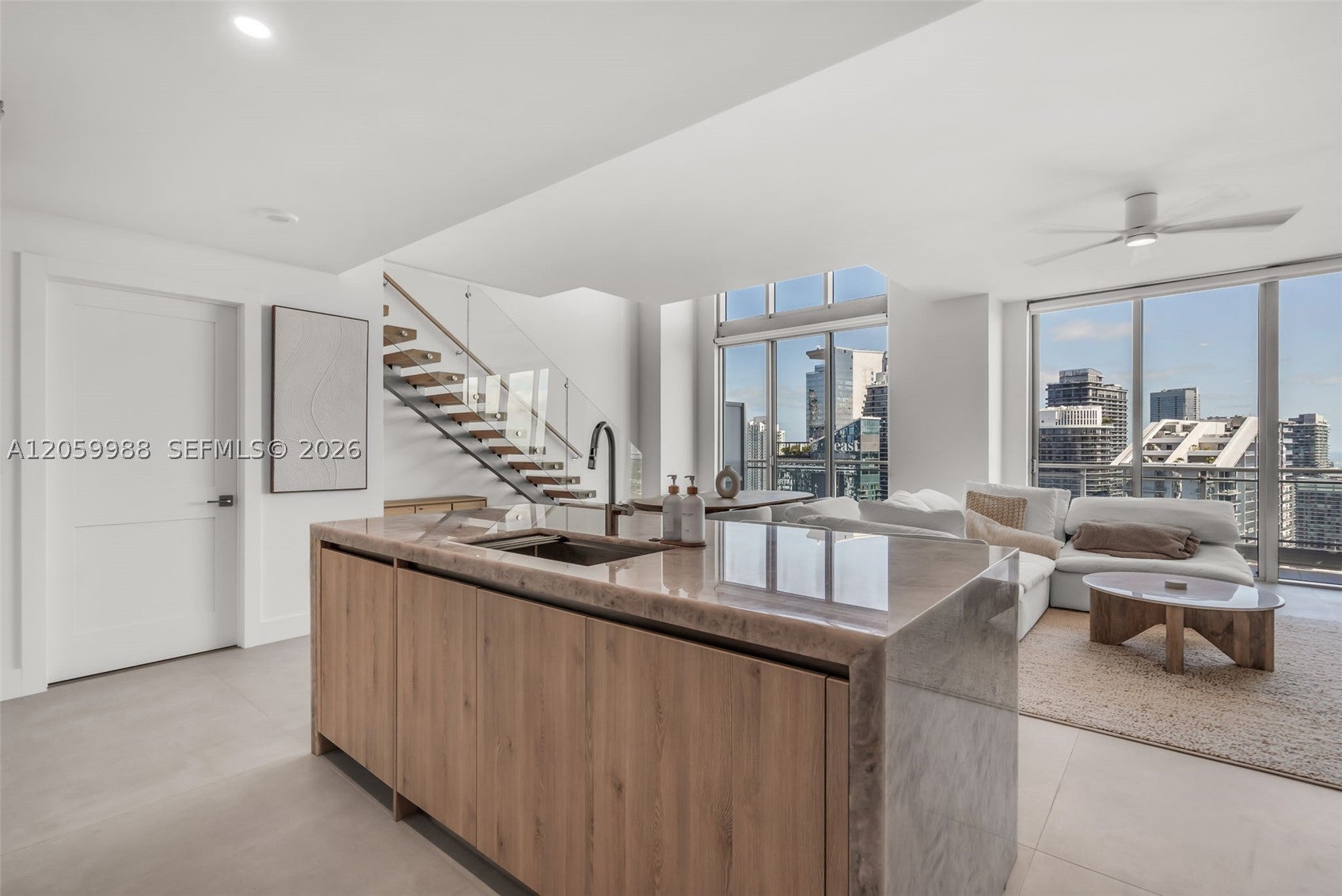92 SW 3rd St 5204