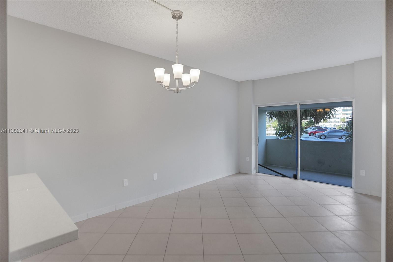 ARLEN HOUSE CONDO - Residential Lease