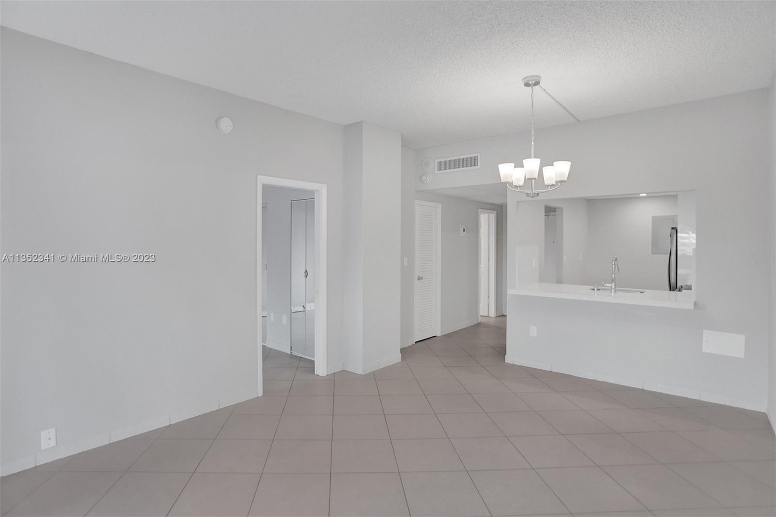 ARLEN HOUSE CONDO - Residential Lease