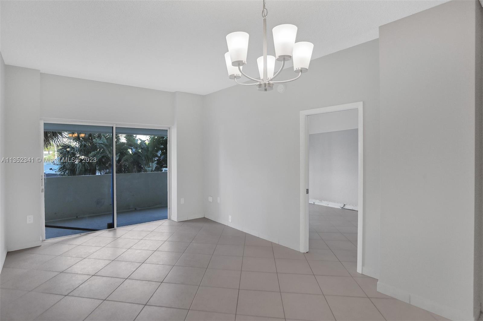 ARLEN HOUSE CONDO - Residential Lease