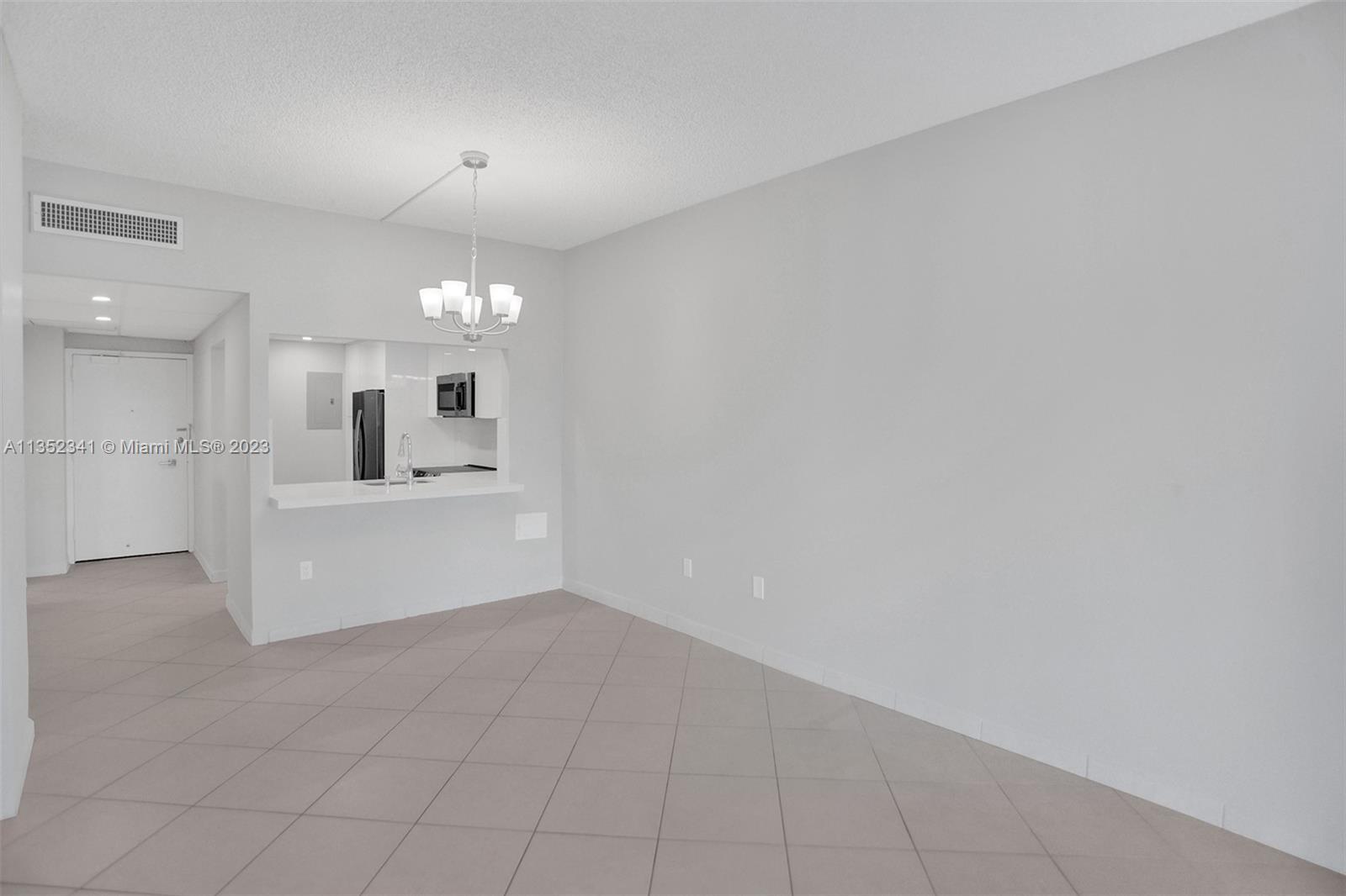 ARLEN HOUSE CONDO - Residential Lease