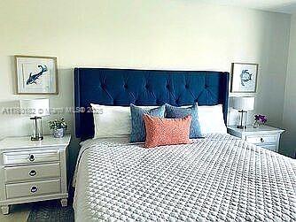 2400 S Ocean Dr 1225
