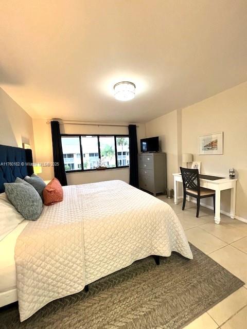 2400 S Ocean Dr 1225