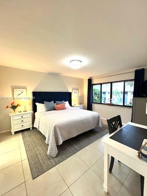 2400 S Ocean Dr 1225