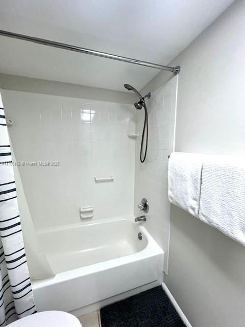 OCEAN VILLAS III CONDOMIN - Residential