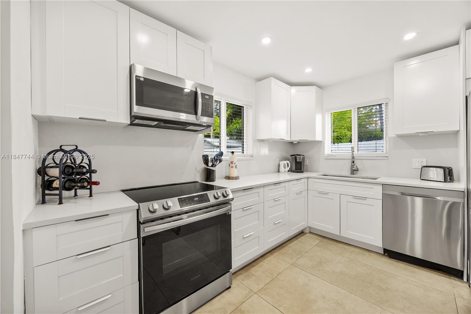 ORANGEBROOK GOLF ESTATES - Residential