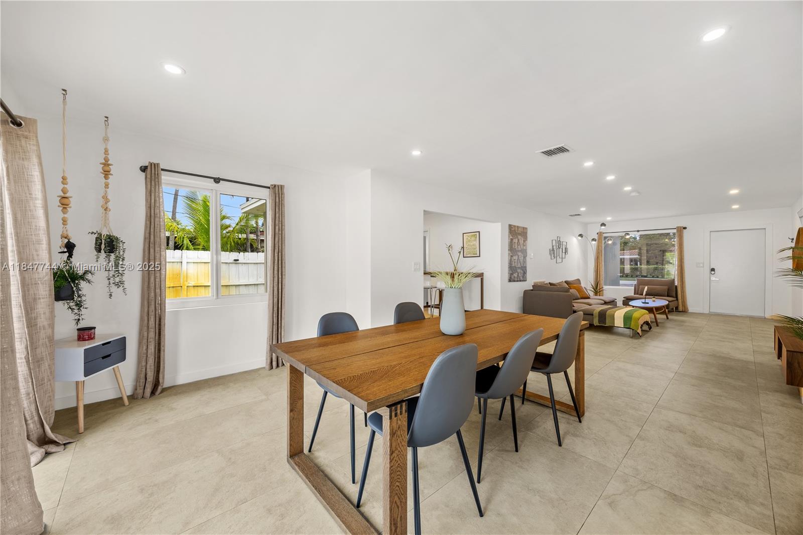 ORANGEBROOK GOLF ESTATES - Residential