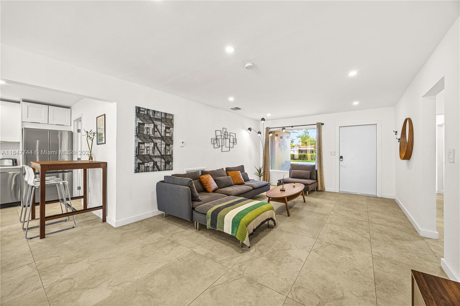 ORANGEBROOK GOLF ESTATES - Residential