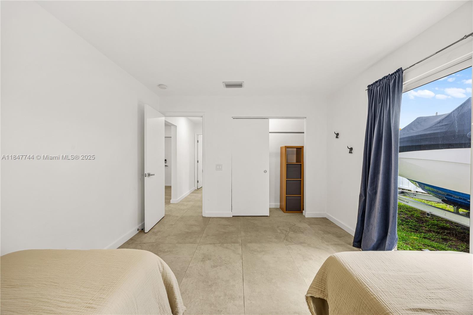 ORANGEBROOK GOLF ESTATES - Residential