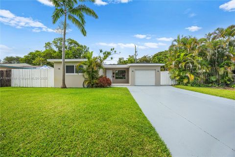 3246 Pierce St Hollywood FL 33021