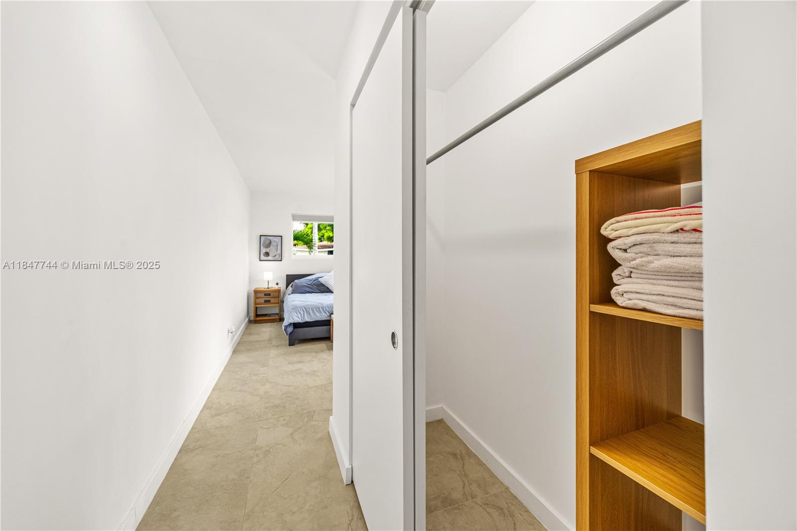 ORANGEBROOK GOLF ESTATES - Residential