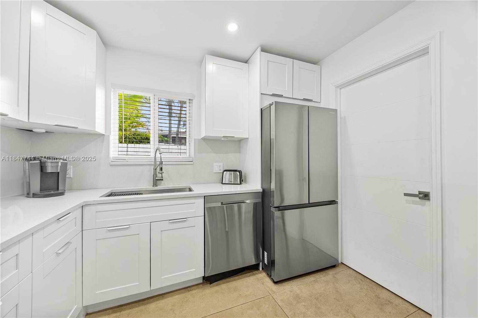 ORANGEBROOK GOLF ESTATES - Residential