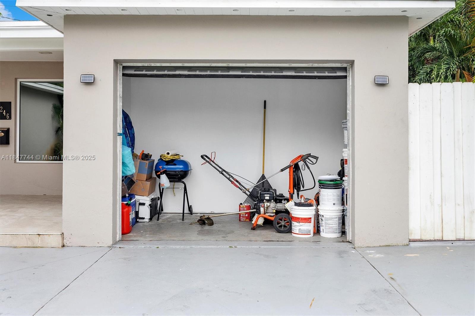 ORANGEBROOK GOLF ESTATES - Residential