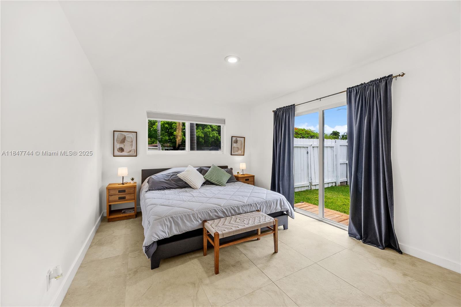 ORANGEBROOK GOLF ESTATES - Residential