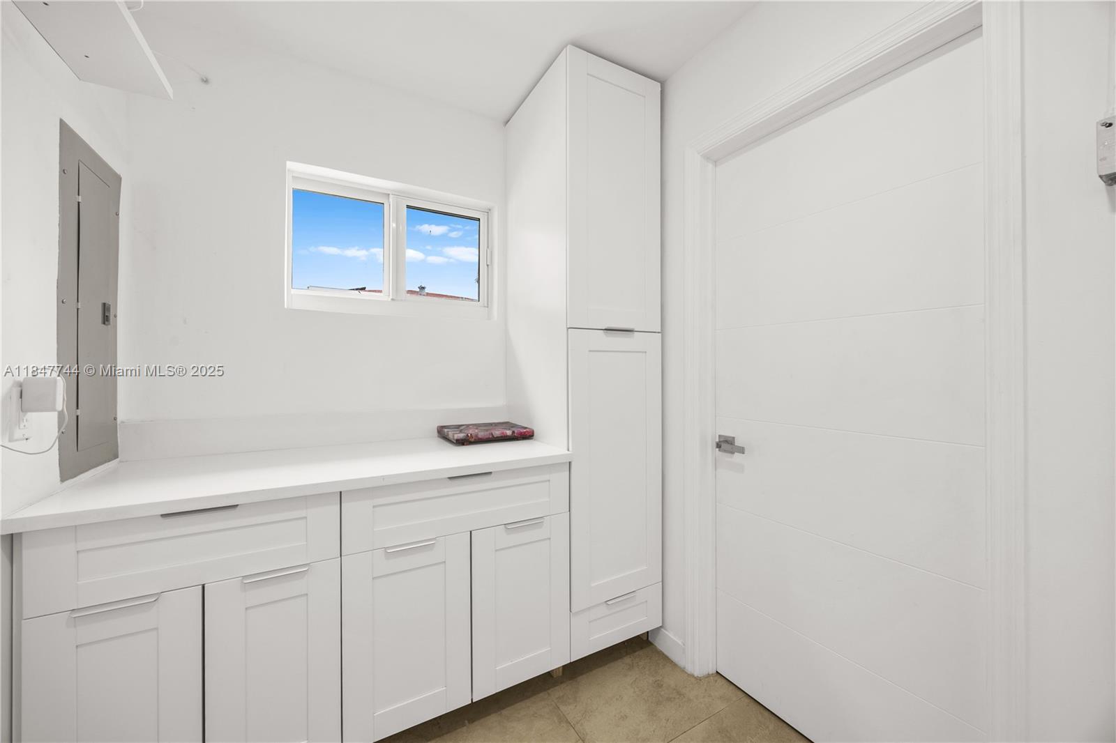 ORANGEBROOK GOLF ESTATES - Residential