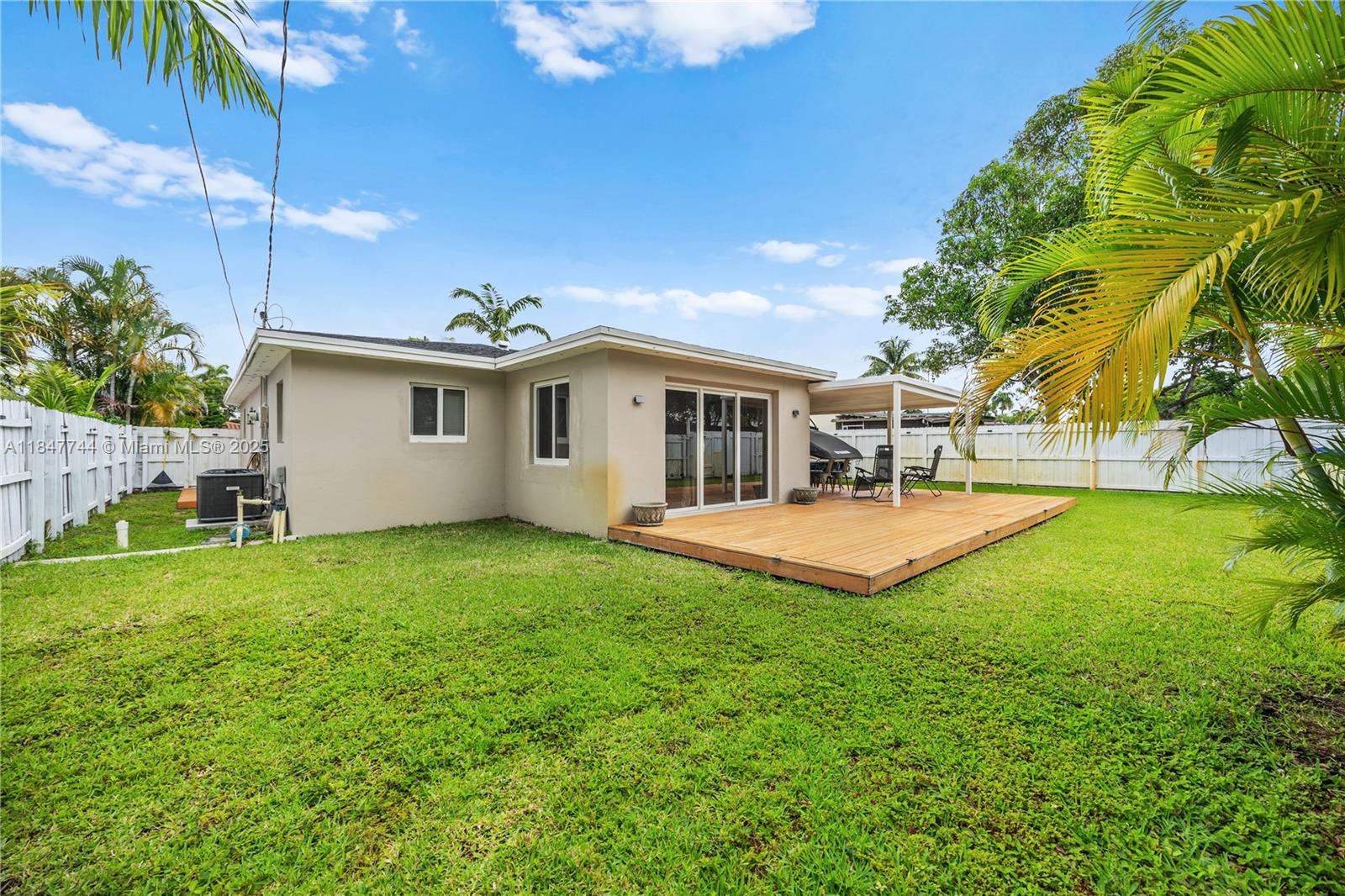 ORANGEBROOK GOLF ESTATES - Residential