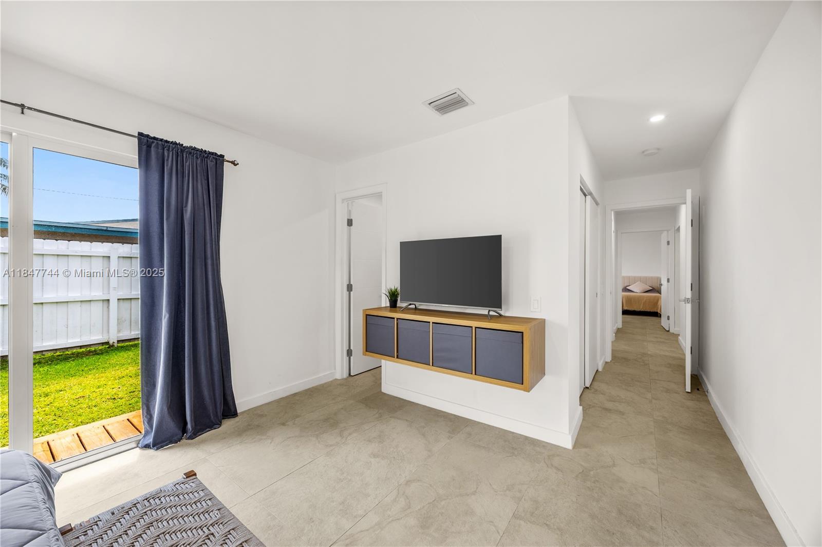 ORANGEBROOK GOLF ESTATES - Residential