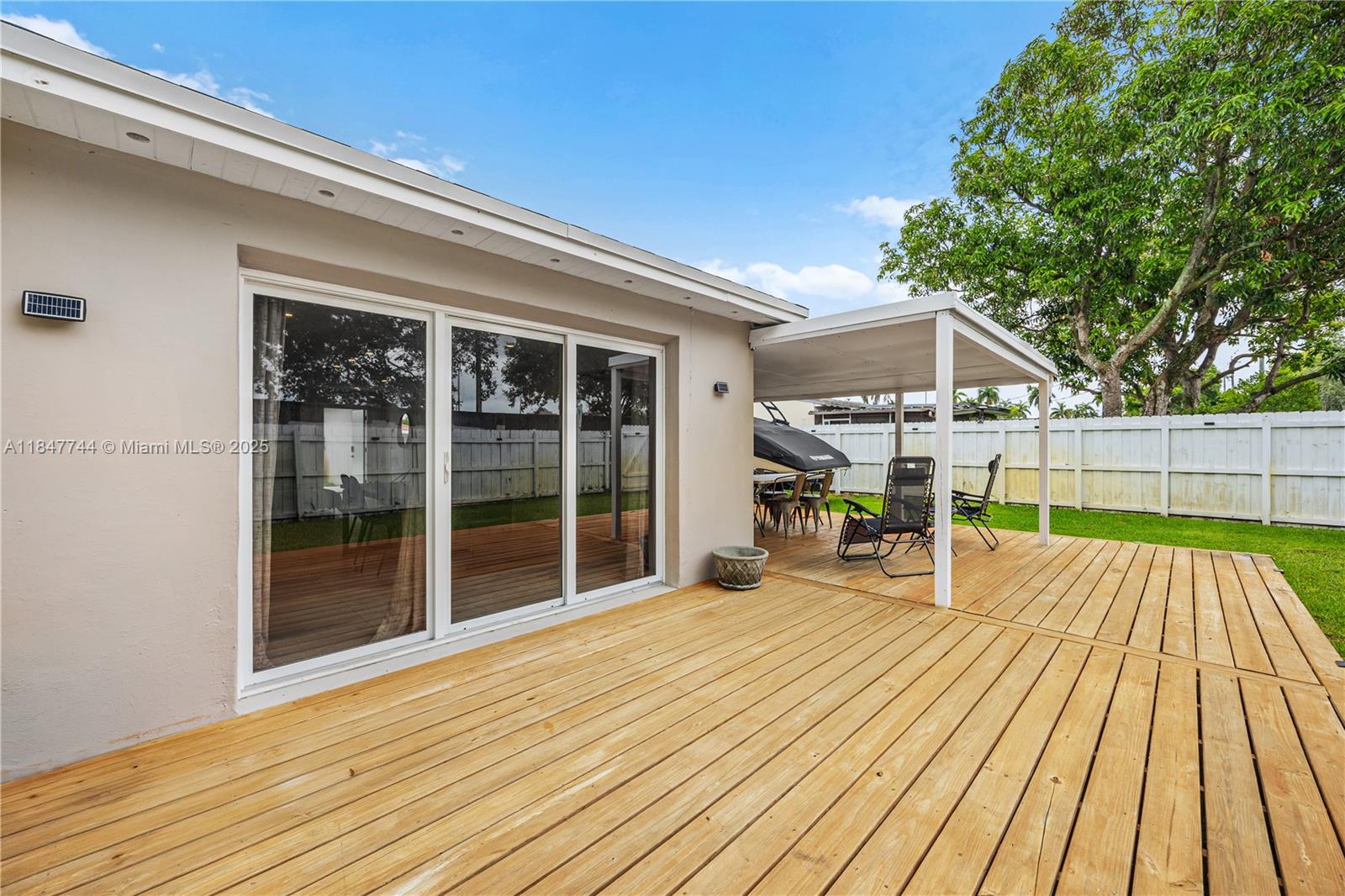 ORANGEBROOK GOLF ESTATES - Residential