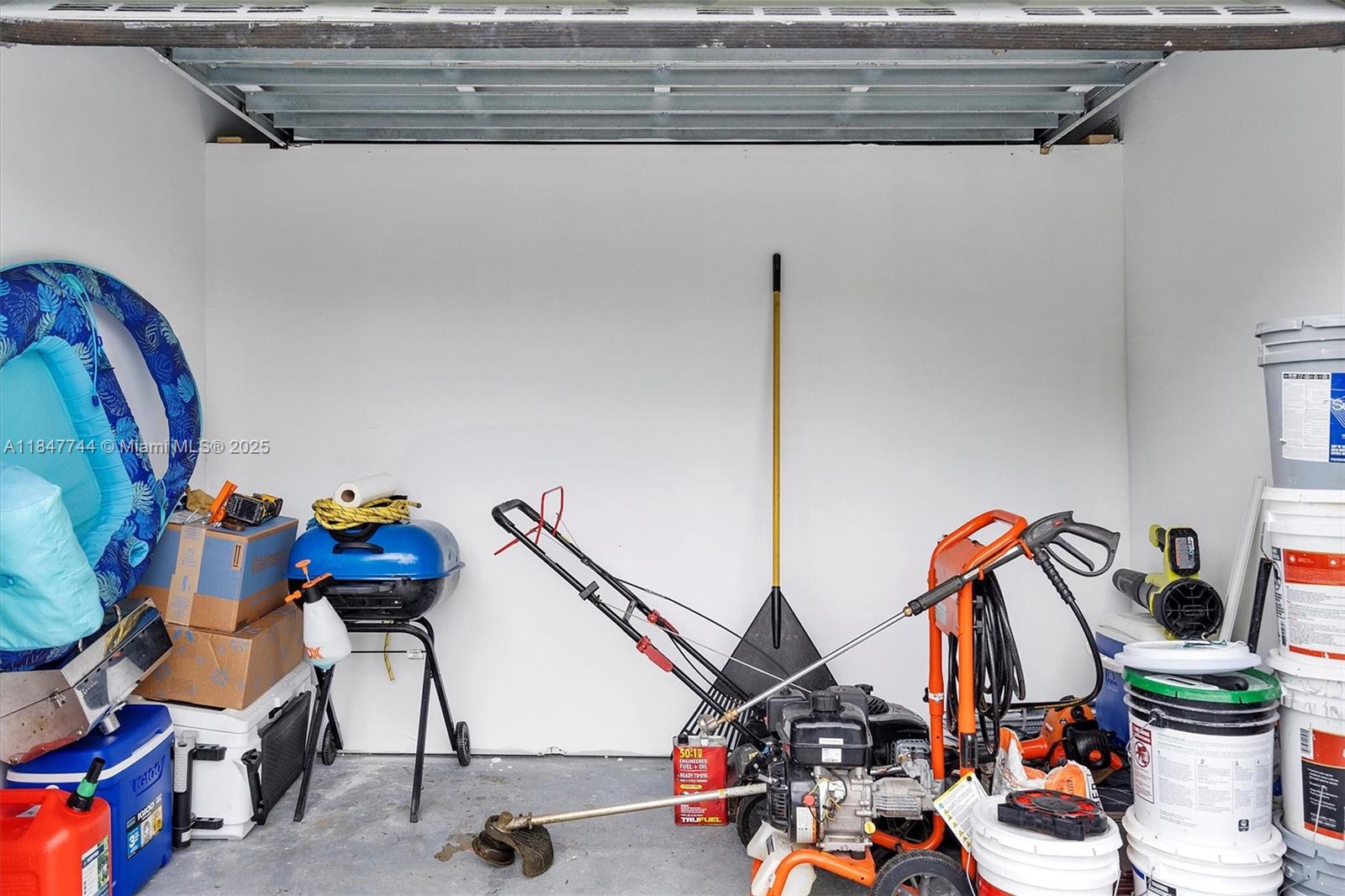 ORANGEBROOK GOLF ESTATES - Residential