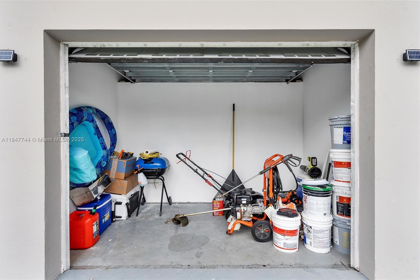 ORANGEBROOK GOLF ESTATES - Residential