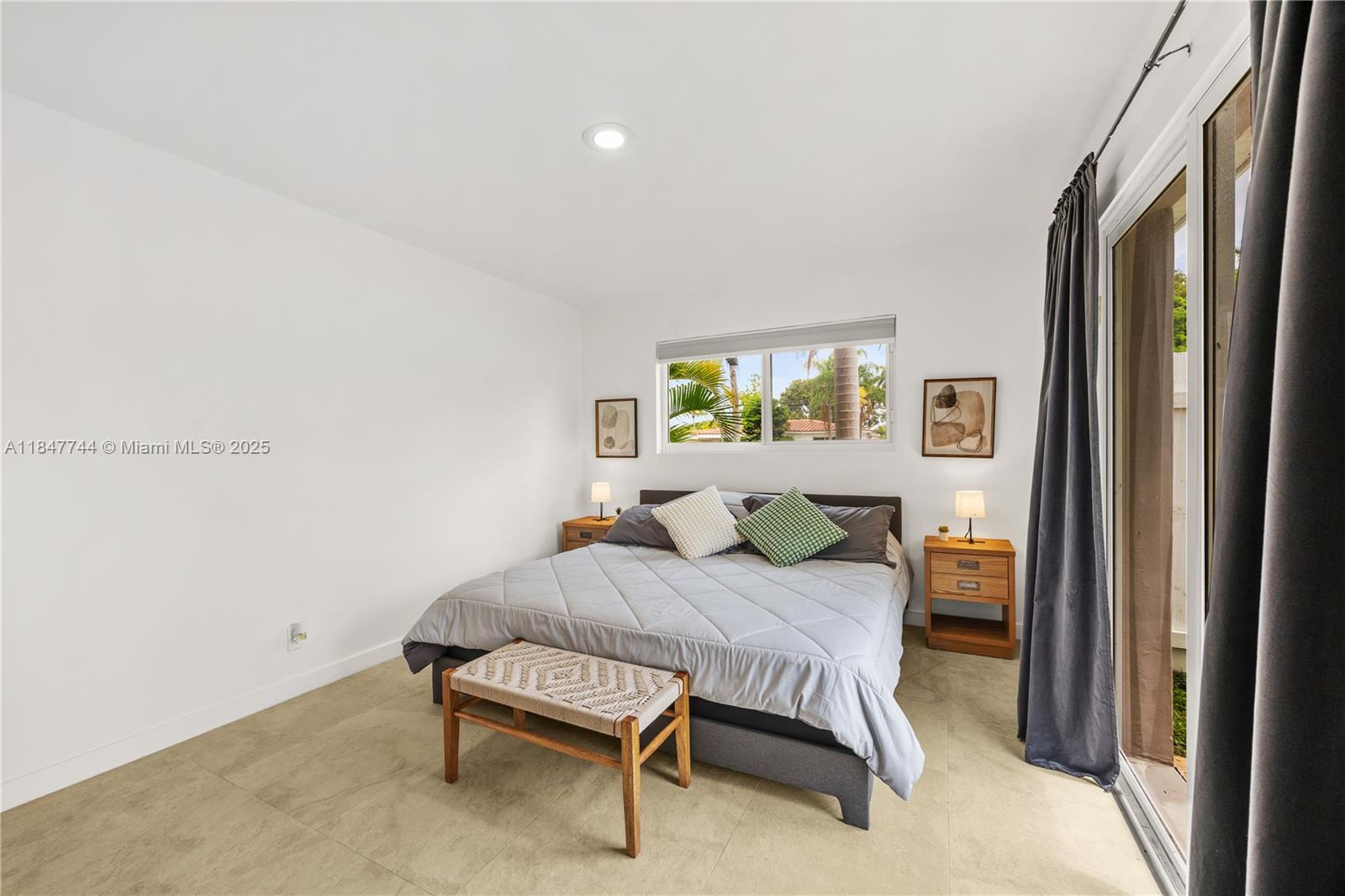 ORANGEBROOK GOLF ESTATES - Residential