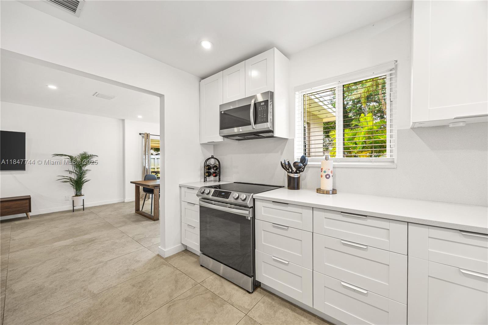 ORANGEBROOK GOLF ESTATES - Residential