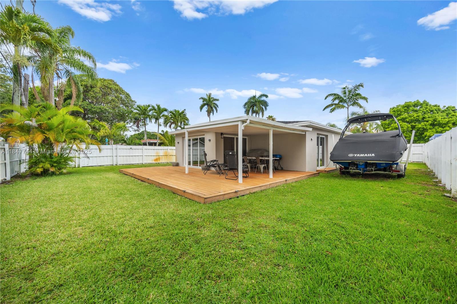 ORANGEBROOK GOLF ESTATES - Residential