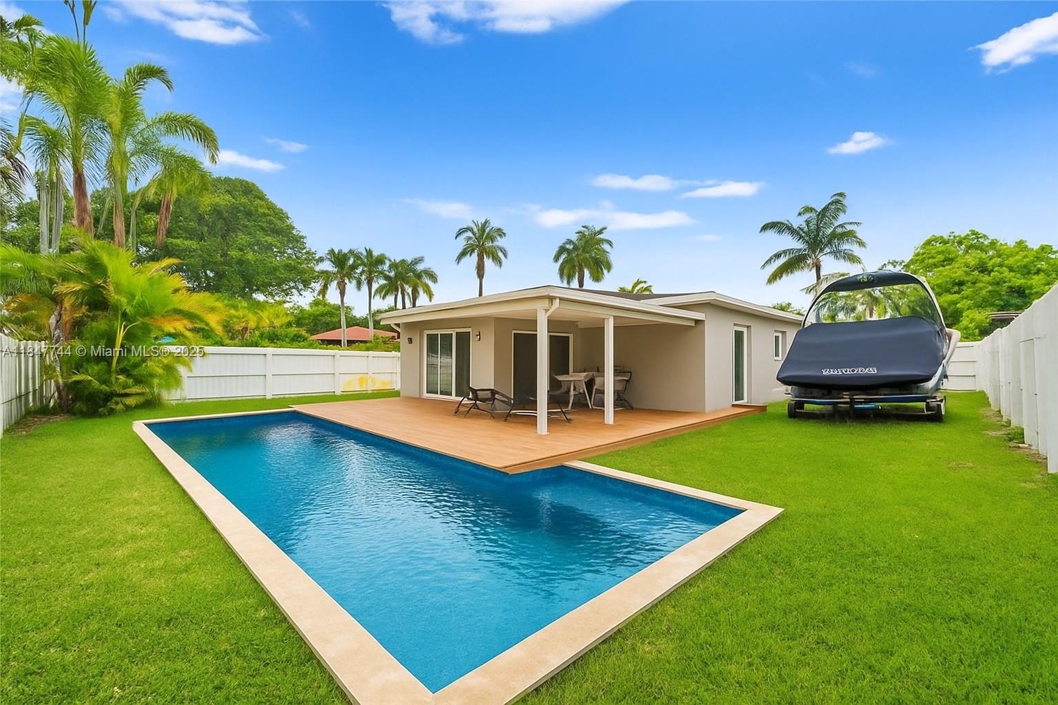 ORANGEBROOK GOLF ESTATES - Residential