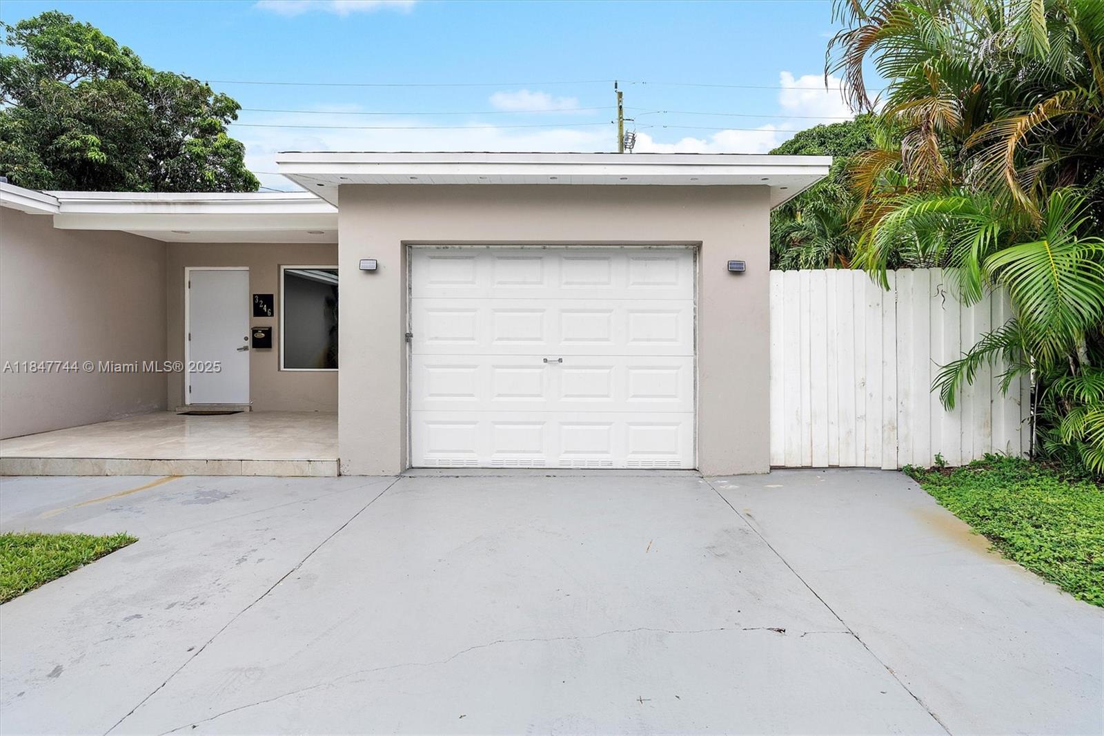 ORANGEBROOK GOLF ESTATES - Residential