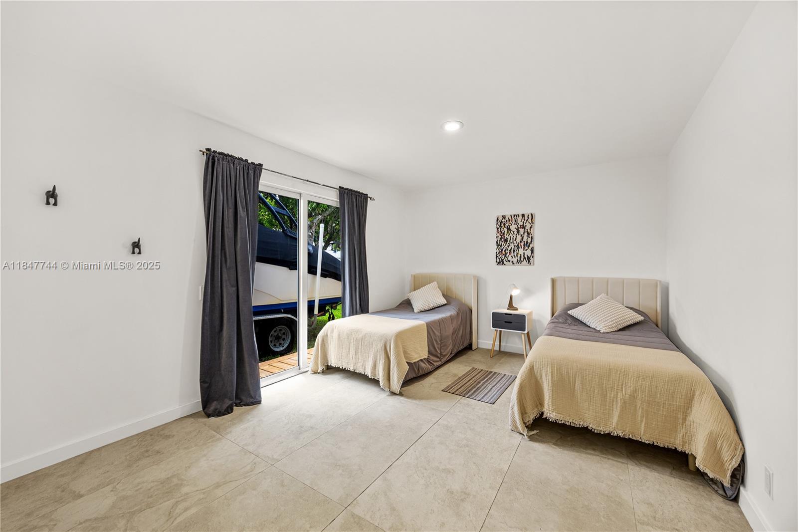 ORANGEBROOK GOLF ESTATES - Residential