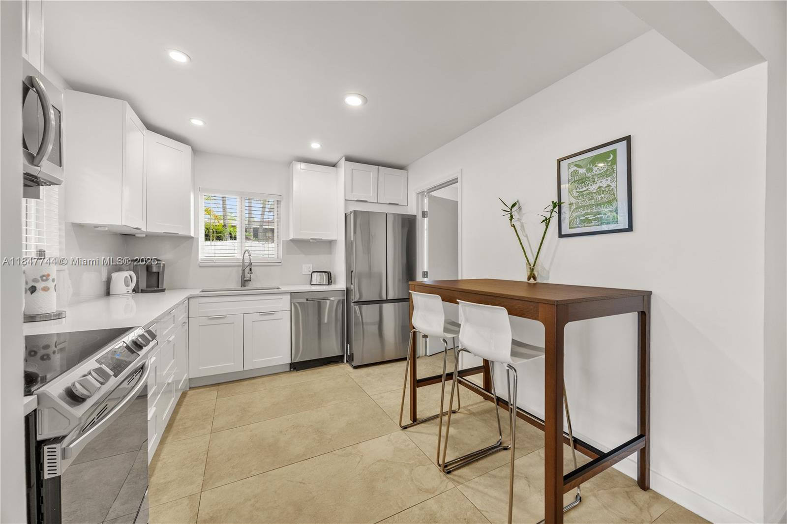 ORANGEBROOK GOLF ESTATES - Residential