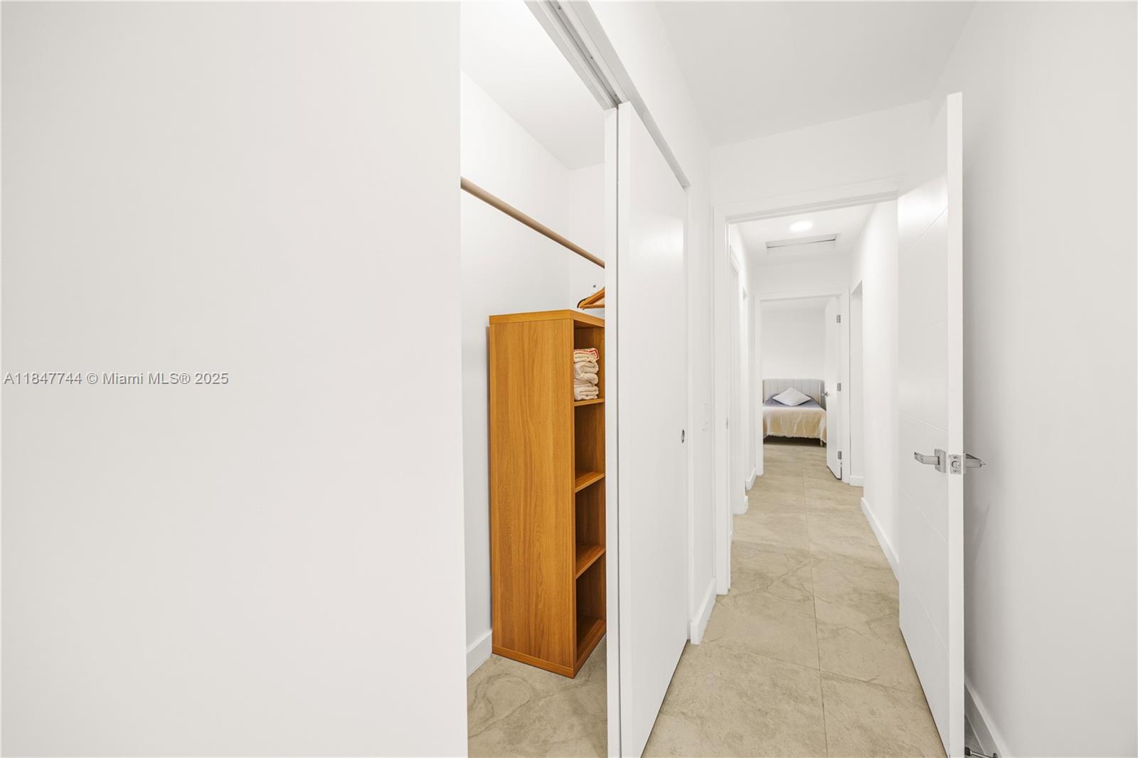 ORANGEBROOK GOLF ESTATES - Residential