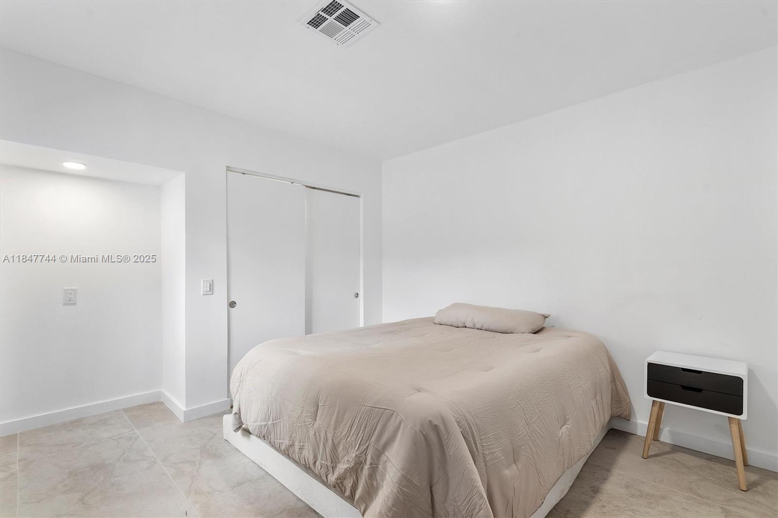 ORANGEBROOK GOLF ESTATES - Residential